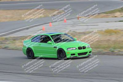 media/Nov-18-2023-Extreme Speed (Sat) [[10c227f63a]]/5-Blue/turn 9/